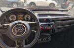 MICROCAR MGO DCI PREMIUM 2016 59,630Km – Image 2