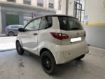 AIXAM City 2017 39,088Km – Image 5