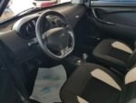 Ligier JS50 Elégance DCI 2013 24,690Km – Image 2