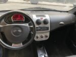 LIGIER IXO DCI 2013 29,586Km – Image 2