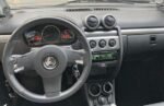 AIXAM CROSSLINE SL 4 places 2013 16,818Km Diesel – Image 2