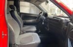 MICROCAR MGO DCI PREMIUM 2016 59,630Km – Image 3