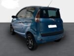 MICROCAR MGO 2012 39,447Km – Image 4