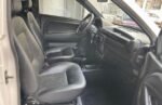 MICROCAR DUE 2018 37,500Km – Image 5