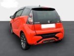 CASALINI 5050 M20 3 portes 2018 32,410Km – Image 5