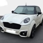 CHATENET SPORTEEVO 2015 39,321Km