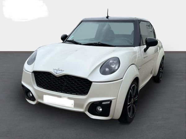 459767984_539563465252370_5758915304961049873_n.jpg CHATENET SPORTEEVO 2015 39,321Km – Image 1