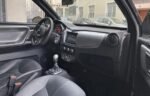 CHATENET CH40 SPORTLINE 2019 11,223Km – Image 3