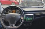 LIGIER JS50 DCI 2016 40,305Km – Image 2