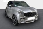CHATENET CH40 SPORTLINE 2019 11,223Km – Image 5