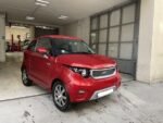 JDM Xhéos 2013 32,240Km – Image 4