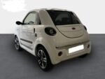 MICROCAR DUE PLUS DCI 2021 3,400Km – Image 5