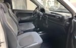 MICROCAR MGO HIGHLAND X 2018 42,744Km – Image 3