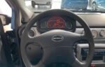 MICROCAR MGO 2012 39,447Km – Image 2