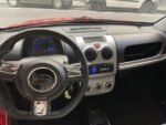 MICROCAR MGO DCI 2014 69,456Km – Image 2
