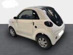 MICROCAR DUE INIIALE 2022 6,457Km – Image 5