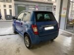 LIGIER IXO DCI 2013 29,586Km – Image 4