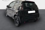CASALINI M20 2020 36,017Km – Image 5