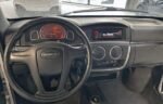 LIGIER XTOO CARGO 2011 40,450Km Diesel – Image 2