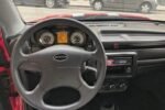 MICROCAR MGO DCI PREMIUM 2017 5,465Km – Image 2