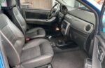 MICROCAR MGO 2012 39,447Km – Image 3