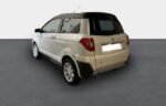 AIXAM Crossover Premium 4 places 2011 36,911Km – Image 5