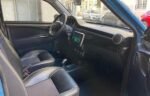 LIGIER JS50 DCI 2016 40,305Km – Image 5