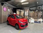 Ligier JS50 2017 22,597Km – Image 4