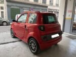 MICROCAR MGO DCI 2014 69,456Km – Image 4