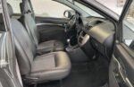 JDM ROXSY 2011 12,253Km – Image 3