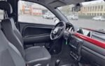 MICROCAR M.GO MUST 2021 1,300Km – Image 3