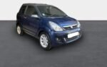 AIXAM CROSSLINE PREMIUM 4 places 2011 61,151Km – Image 4