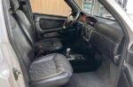 LIGIER XTOO CARGO 2011 40,450Km Diesel – Image 3