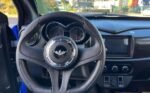 CHATENET CH46 BBR Sport 2022 5Km – Image 2