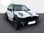 CHATENET CH26 SXV 2018 34,782Km – Image 4