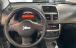 JDM ROXSY 2011 12,253Km – Image 2
