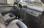 AIXAM CROSSOVER PREMIUM 4 places 2013 6,085Km Diesel – Image 3