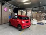 Ligier JS50 2017 22,597Km – Image 3