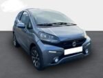 CASALINI M20 2018 50,000Km