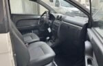 AIXAM Crossover Premium 4 places 2011 36,911Km – Image 3