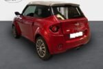 CHATENET CH26 YANMAR 2011 24,850Km – Image 4