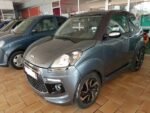 Ligier JS50 Elégance DCI 2013 24,690Km