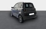 MICROCAR MGO DCI PREMIUM 2018 1,125Km – Image 4