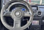CASALINI M20 2018 50,000Km – Image 3