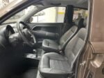 MICROCAR MGO 2015 21,320Km – Image 3