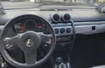 AIXAM CROSSOVER PREMIUM 4 places 2013 6,085Km Diesel – Image 2