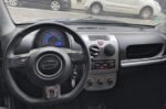 MICROCAR MGO DCI 2015 17,340Km – Image 2