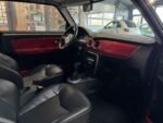 CHATENET CH26 SXZ Sport 3 portes 2016 45,550Km – Image 3