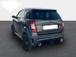 LIGIER JS50 YOUNG 3 portes 2021 11,000Km – Image 5
