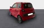 MICROCAR MGO DCI PREMIUM 2016 59,630Km – Image 5